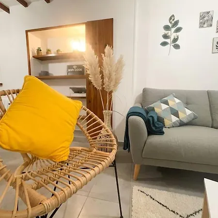 Maison Centre Les Pieux*wifi*oxo *